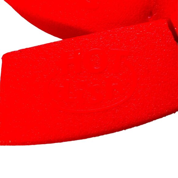 Talisman Designs Pie Pastry Baking Supplies Decorating Baking Lattice Cutter - Picture 14 of 15